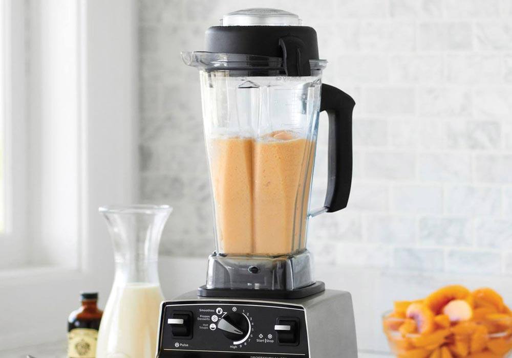 vitamix-5200