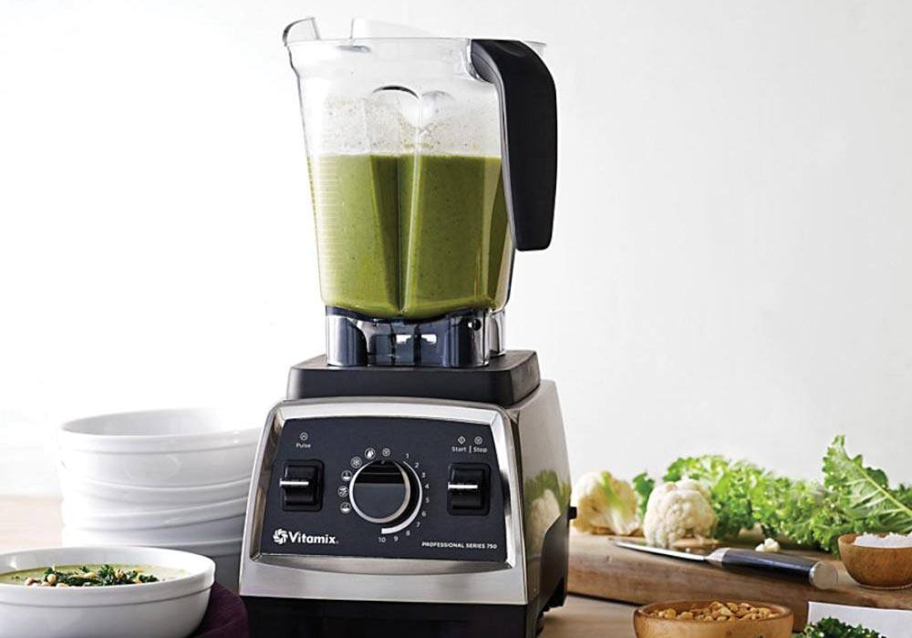 vitamix750pro2