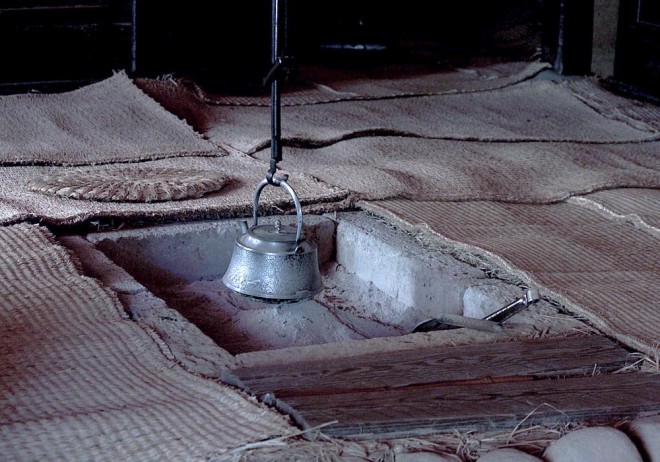 The Many Food and Drink Rituals of Ancient Asia