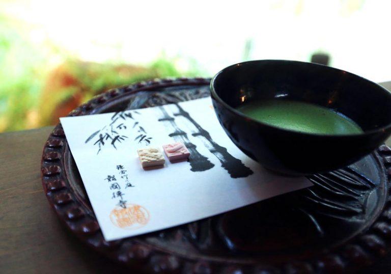 Five Amazing Facts about the History of the Chawan Bowl